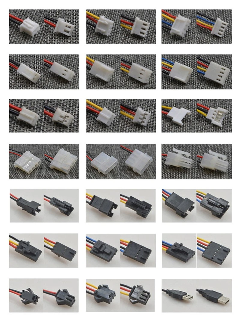 5300rpm High Airflow 12V 4pin FG DC Brushless Cooling Fan 5300rpm High Airflow 12V 4pin FG DC Brushless Cooling Fan