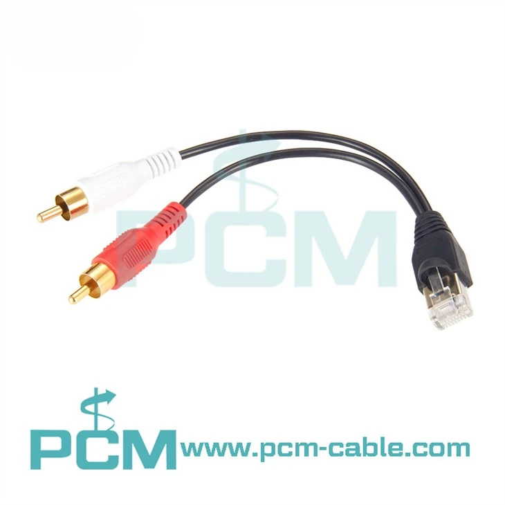 Power Link Cable