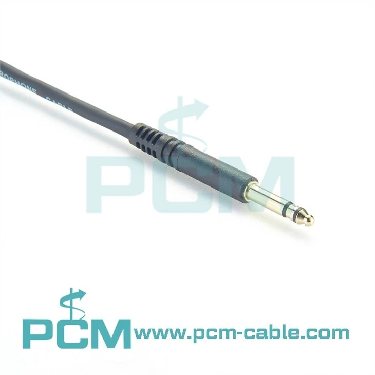 TT patch cable 2