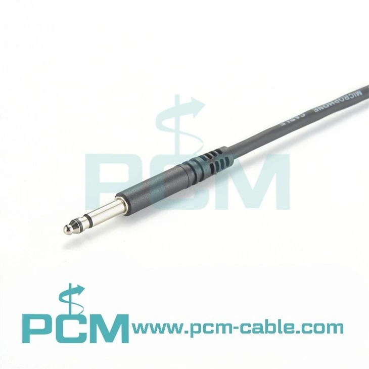 TT patch cable 4