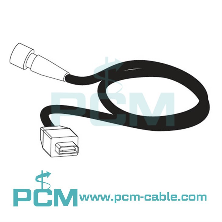 Kabel GPS Nokia