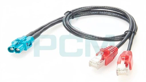 dual-port-automotive-ethernet-cable-h-mtd-to17384 dual-port-automotive-ethernet-cable-h-mtd-to17384
