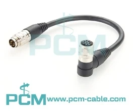 Apakah Antena Miringkan?