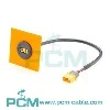 Kabel Pemasangan Panel XT60