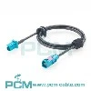 H-Kabel MTD ke MATEnet